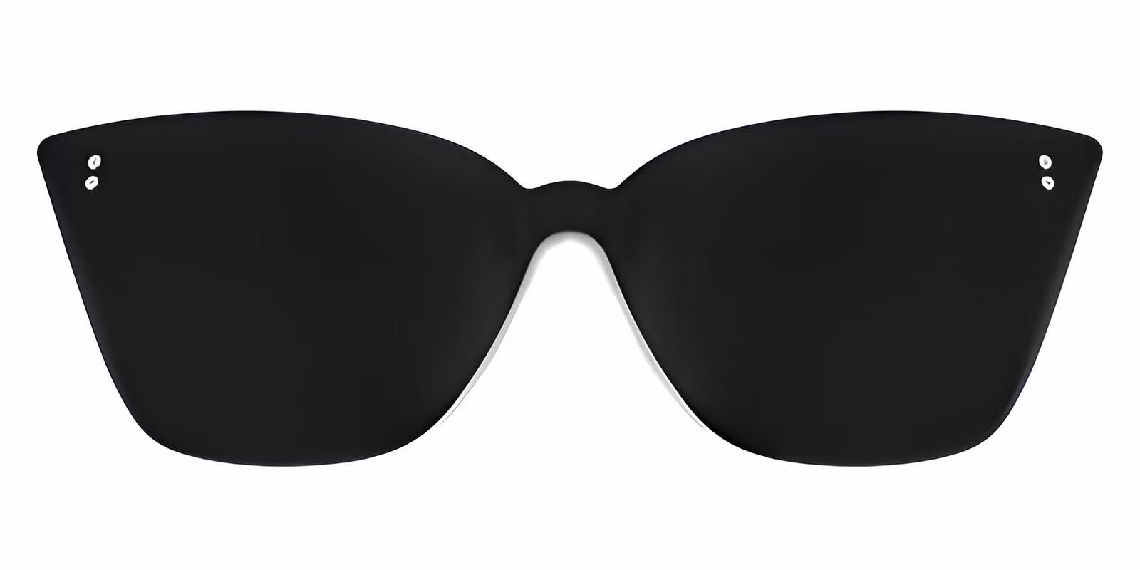 G5065 - With Polarised Clip on