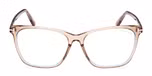 SHINY LIGHT BROWN