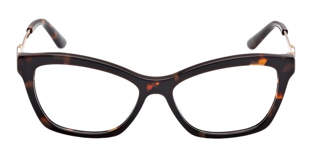 Guess - GU50231