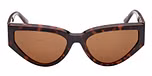 DARK HAVANA / DARK HAVANA / BROWN