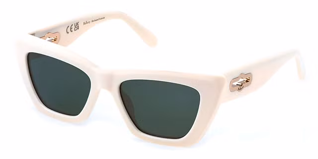Mulberry - SML256