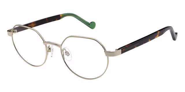 Benetton - BEO3125