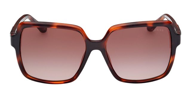 Guess - GU00157