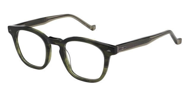 Hackett London Bespoke - HEB361