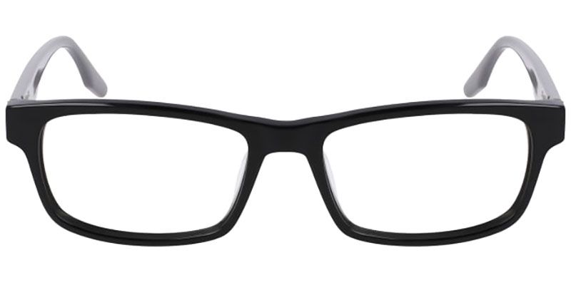 Converse CV5089 glasses. Free lenses & delivery | SelectSpecs Australia