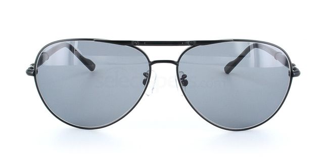 Infinity S2370 Sunglasses - SelectSpecs