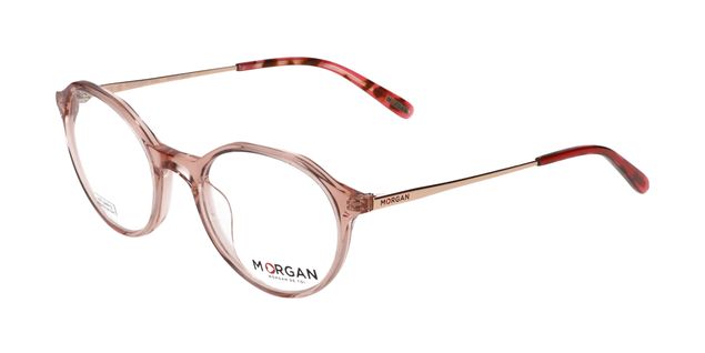 MORGAN Eyewear 2033