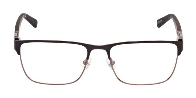 Timberland - TB50002