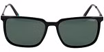 BLACK MEDIUM MATT / Polarized