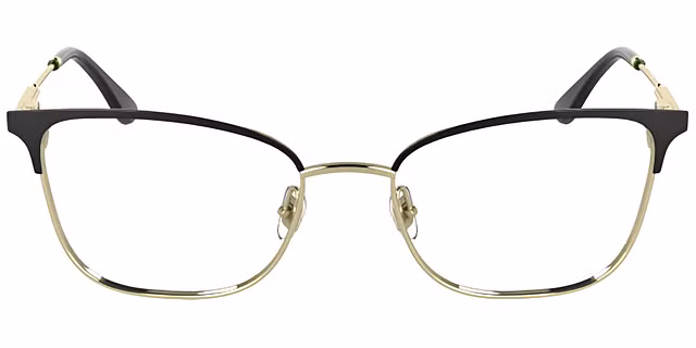 Lacoste - L2303