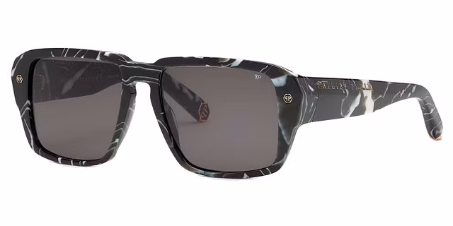Philipp Plein - SPP081
