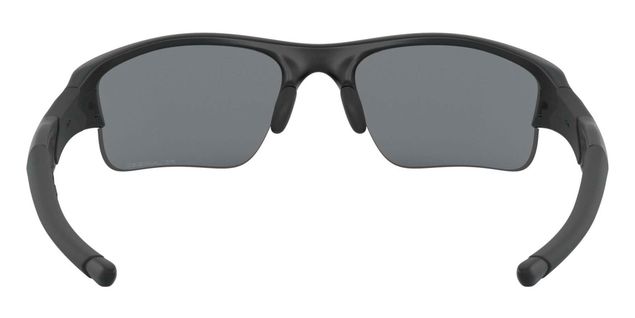 Oakley OO9009 FLAK JACKET XLJ Sunglasses SelectSpecs