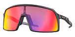 MATTE BLACK / black / prizm road