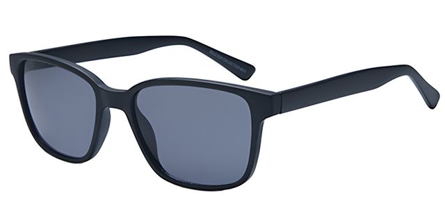 Solo Collection - SUN 66