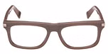 Beige Brown/Striped / Beige Brown/Striped