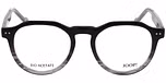 BLACK MEDIUM MATT