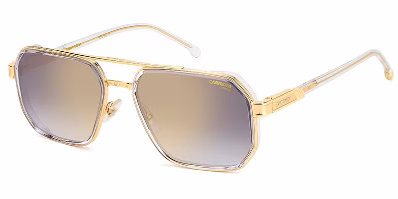 Carrera CARRERA 1069/S