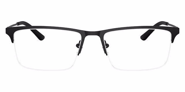 Emporio Armani - EA1177