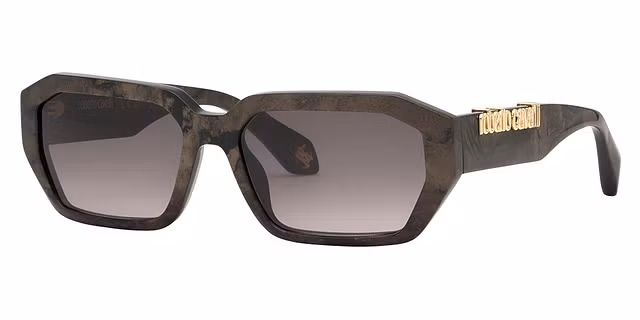 Roberto Cavalli - SRC113V