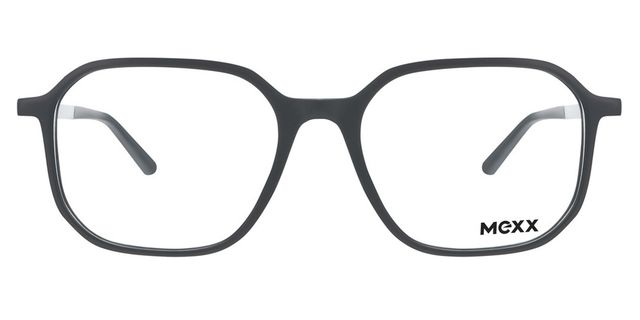 MEXX - 2608