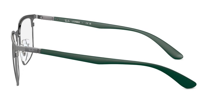 Ray-Ban RX6518