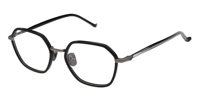 Hackett London Bespoke - HEB388
