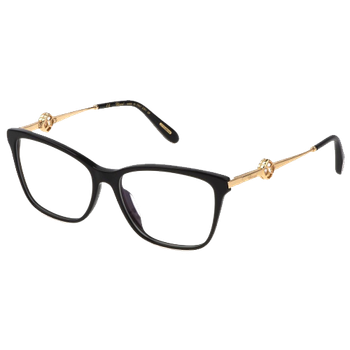 Boutique Glasses Collection. Free Lenses - SelectSpecs