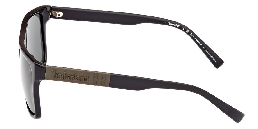 Timberland TB00005 - ECO