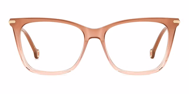 Carolina Herrera - HER 0232