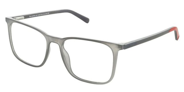 Cameo Sustain - VERDANT - ECO