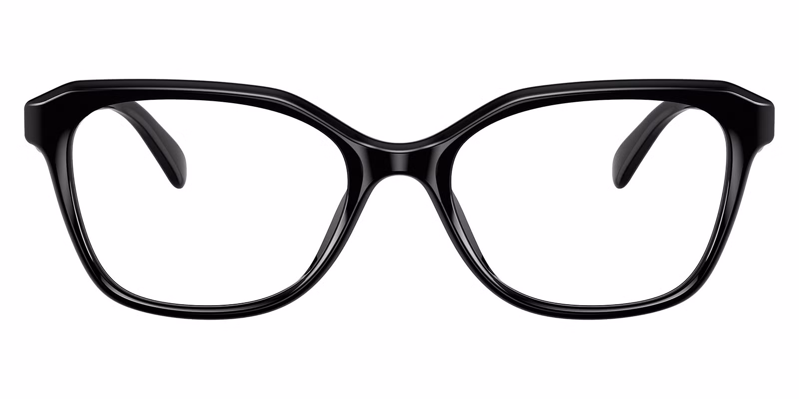 HC6244U