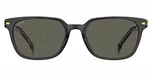GREY (GREEN)