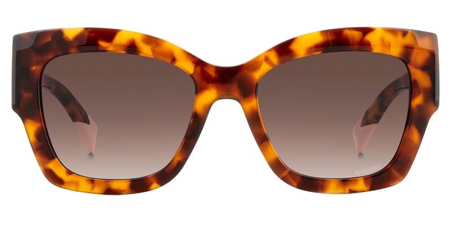 Missoni MIS 0154/S Sunglasses - SelectSpecs