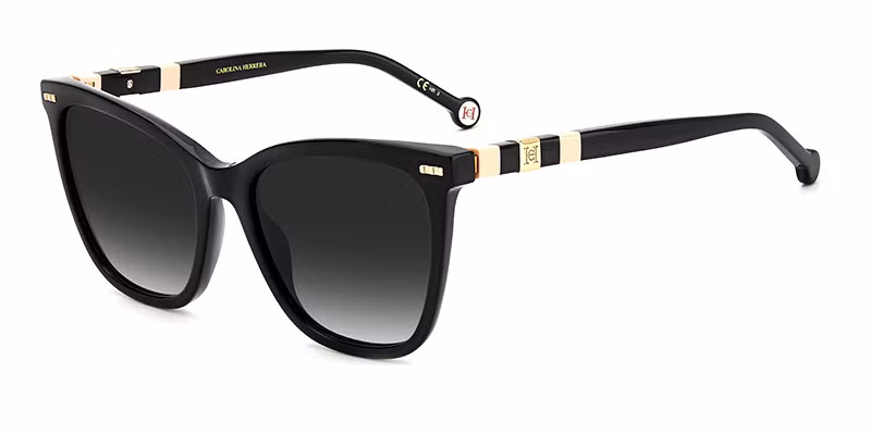 Carolina Herrera CH 0044/S