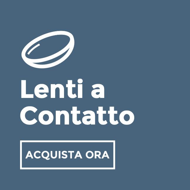 Contact Lenses