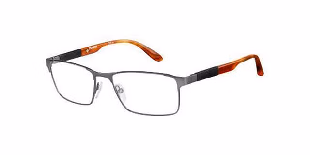 Carrera - CA8822