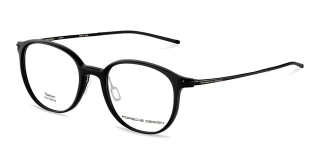 Porsche Design - P8734