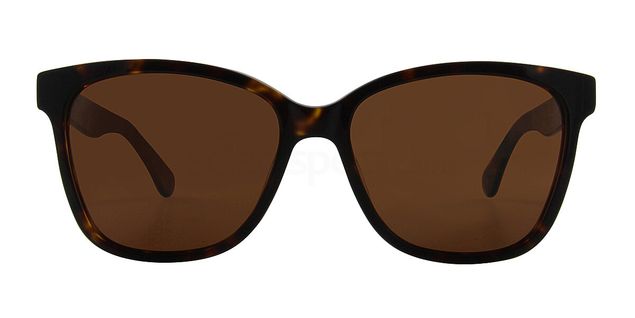 Infinity Sunglasses. Free Delivery - SelectSpecs