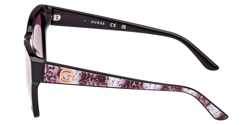 Guess GU00113
