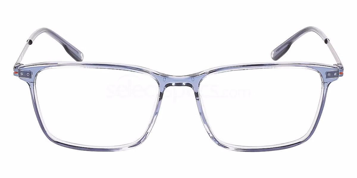 SK2863 VATTEN