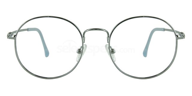 Infinity - 1906 Memory Titanium