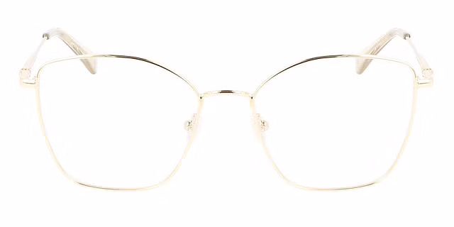 LONGCHAMP - LO2151