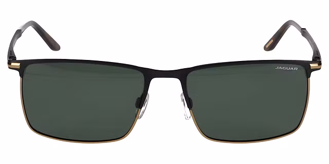 JAGUAR Eyewear - 37373
