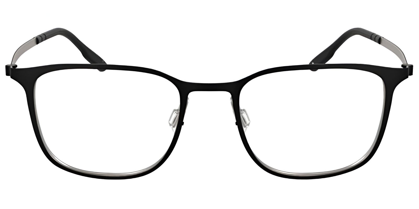 SK3047 MOSSA