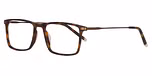 Brown Mottle