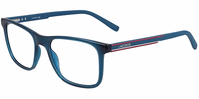 Lacoste - L2848