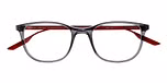 ANTRACITE MEDIUM TRANSPARENT