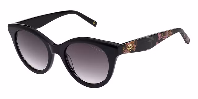 Ted Baker London - TB1810 MAJA
