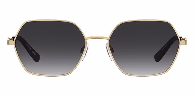 Love Moschino - MOL084/S