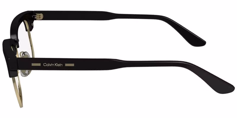 Calvin Klein CK24103
